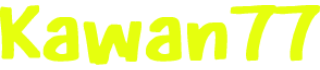 Kawan77
